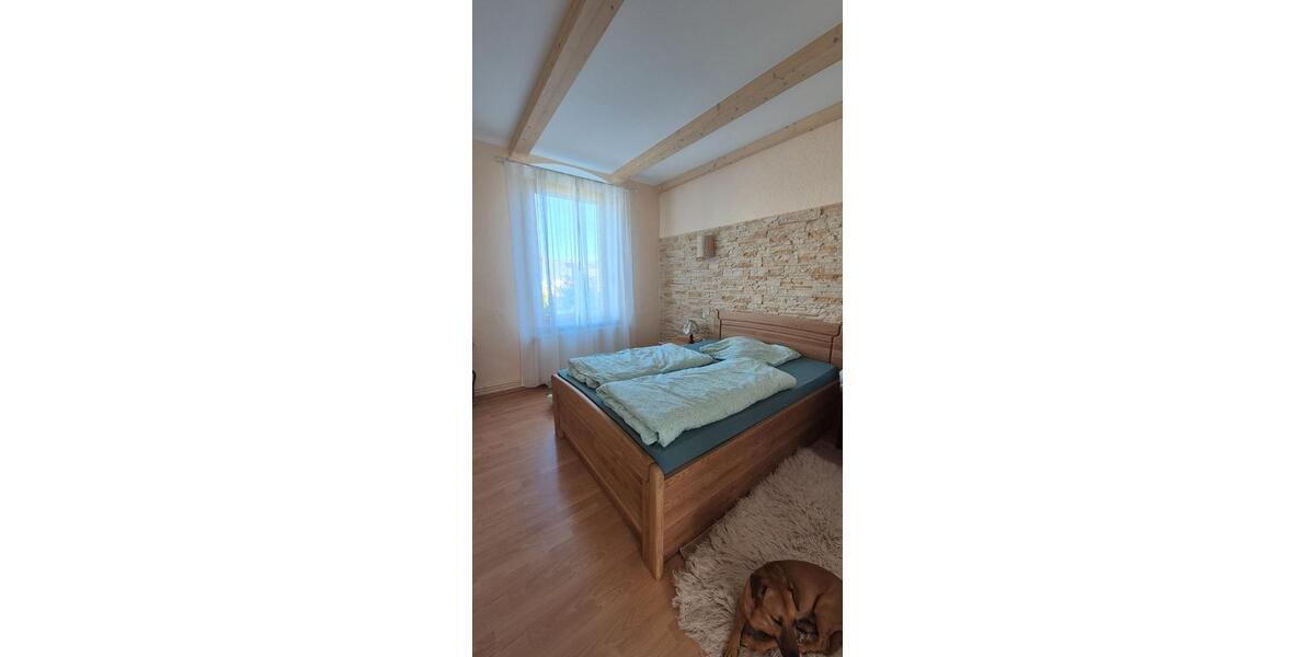 Reihenhaus Zeulenroda-Triebes Triebes - 8 Zimmer, 154 m&sup2;, 180.000&euro; | Angebot:26838232