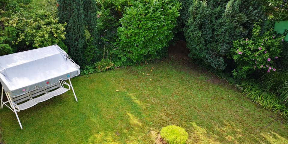 Mehrfamilienhaus, Wohnhaus Mainz Gonsenheim - 3.5 Zimmer, 85 m&sup2;, 469.000&euro; | Angebot:25614209