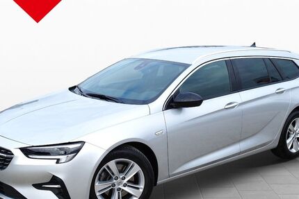 Opel Insignia 26.990 km 19.990 &euro; Neustadt 31535