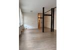 Etagenwohnung Minden - 1 Zimmer, 65 m&sup2;, 650&euro; | Angebot:26647337