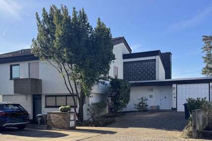 Haus Steinbach - 8 Zimmer, 163 m&sup2;, 1.000.000&euro; | Angebot:24617285