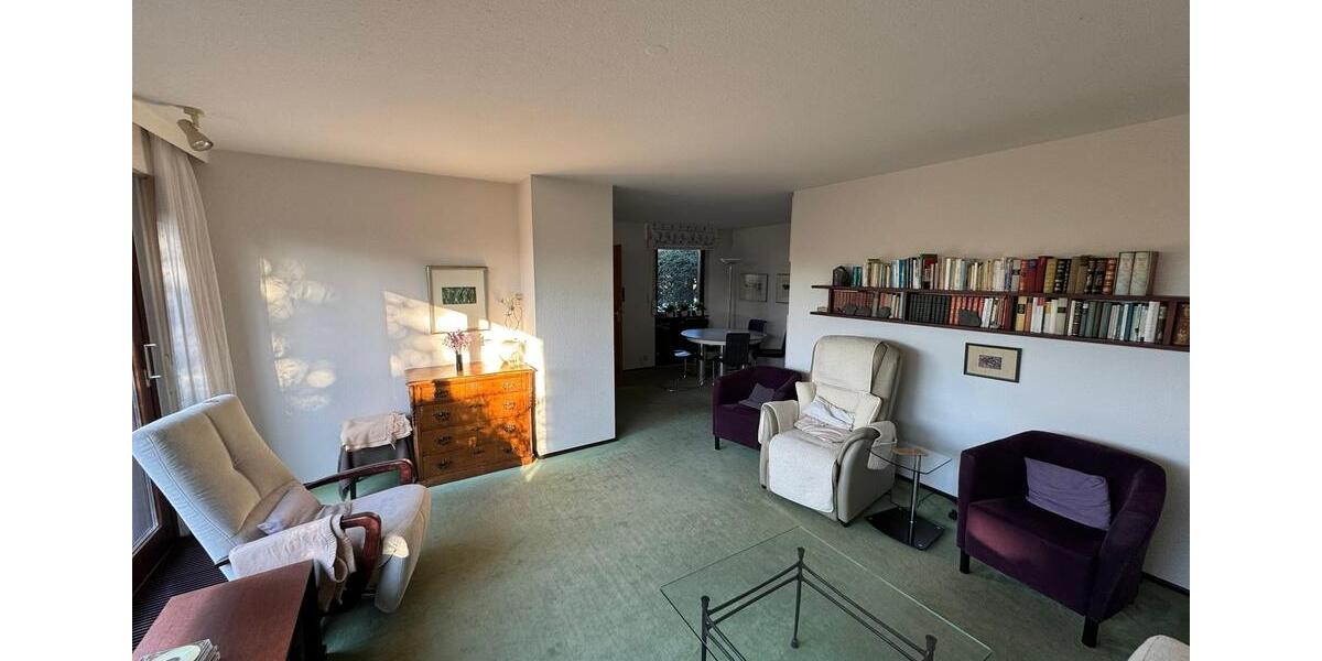 Reihenhaus Waiblingen Beinstein - 5 Zimmer, 121 m&sup2;, 650.000&euro; | Angebot:25402587