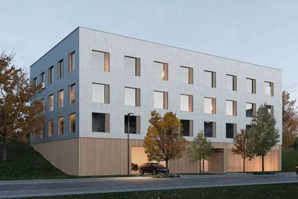 Büro in Heidelberg 10.408.200 € 2090 m²