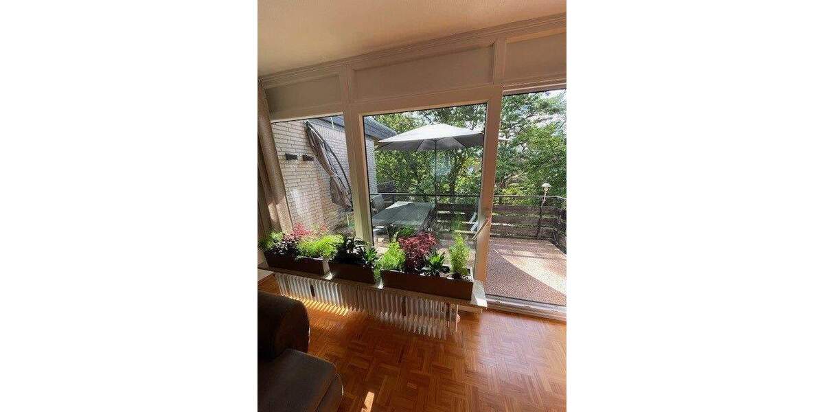 Etagenwohnung Schneverdingen - 2 Zimmer, 91 m&sup2;, 179.000&euro; | Angebot:26155672