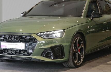 Audi A4 47.074 km 40.980 € Koblenz 56070