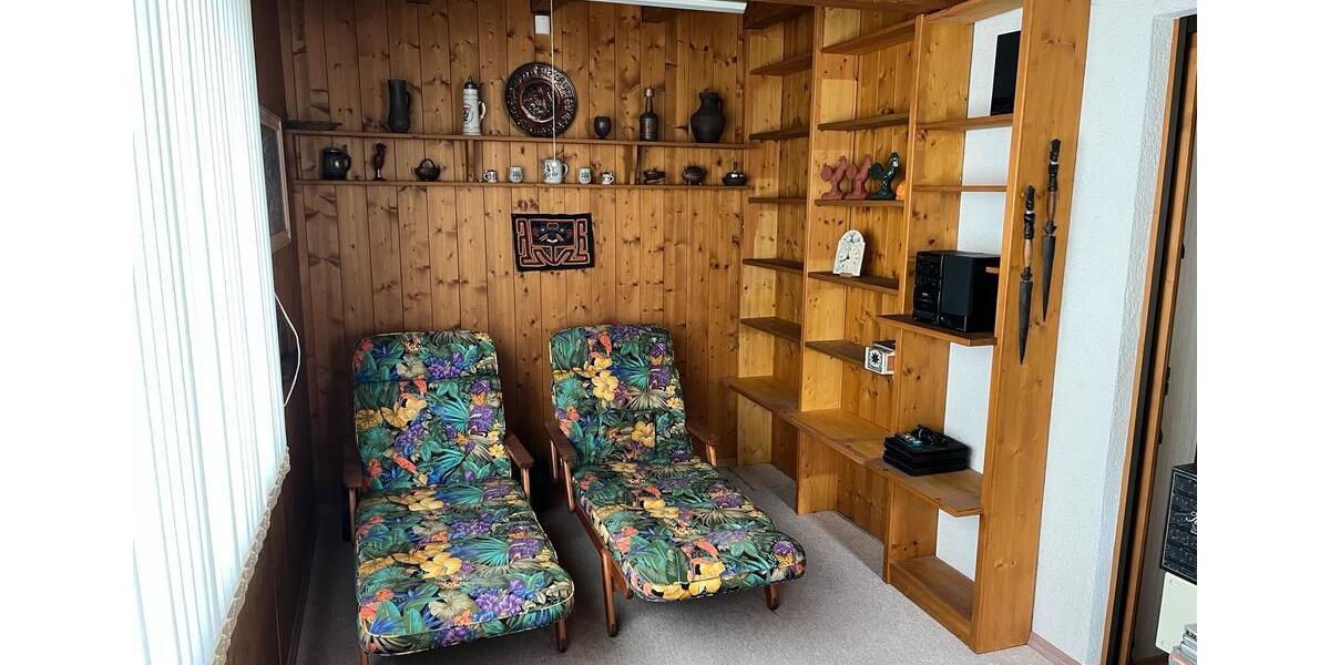 Einfamilienhaus Stötten am Auerberg - 5 Zimmer, 156 m&sup2;, 1.670&euro; | Angebot:25640592