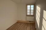 Etagenwohnung Möckmühl - 4 Zimmer, 80 m&sup2;, 1.040&euro; | Angebot:26288272