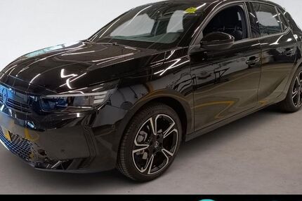 Opel Corsa 8.570 km 17.850 &euro; Bitburg 54634