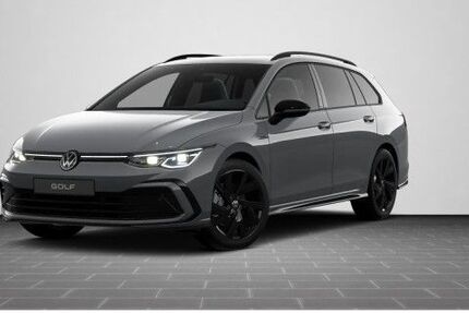 VW Golf 39.605 km 36.480 &euro; Aschaffenburg 63741