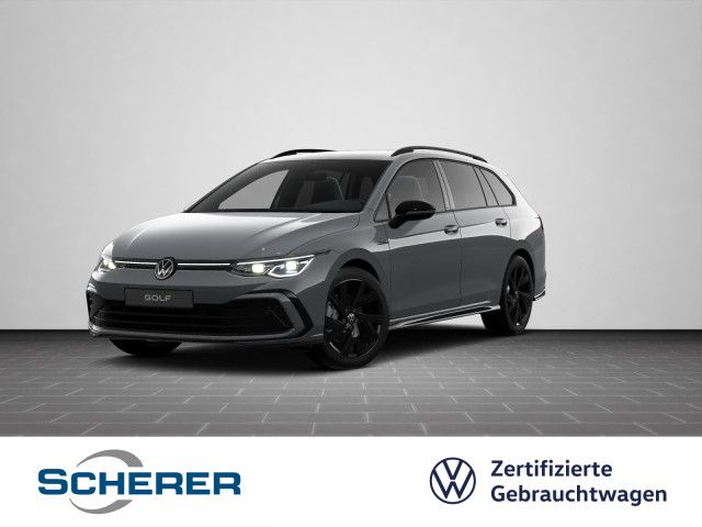 VW Golf 39.605 km 36.480 &euro; Aschaffenburg 63741