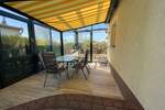 Reihenmittelhaus Gräfenhainichen OT Zschornewitz Zschornewitz - 5 Zimmer, 130 m&sup2;, 169.500&euro; | Angebot:25718855