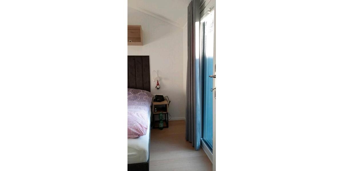 Einfamilienhaus Markersdorf - 3 Zimmer, 57 m&sup2;, 188.000&euro; | Angebot:26727365