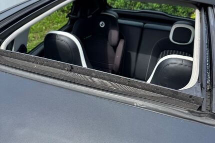 Renault Twingo 46.500 km 10.900 &euro; Hameln 31789