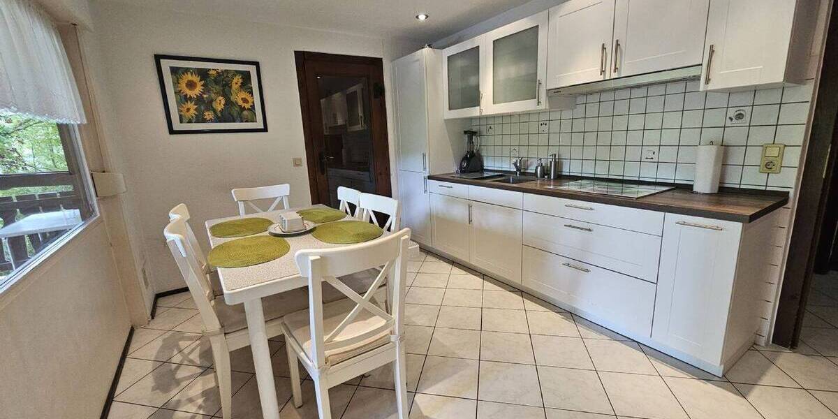 Einfamilienhaus Trierweiler - 699.000&euro; | Angebot:25701432