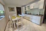 Einfamilienhaus Trierweiler - 699.000&euro; | Angebot:25701432