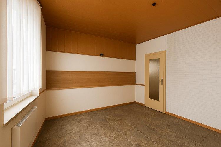 Etagenwohnung Genthin - 4 Zimmer, 120 m&sup2;, 850&euro; | Angebot:26285237