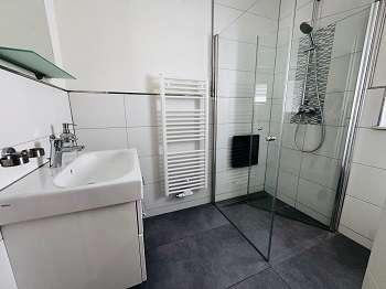 Mehrfamilienhaus, Wohnhaus Rheda-Wiedenbrück Wiedenbrück - 8 Zimmer, 212 m&sup2;, 2.300&euro; | Angebot:26266275