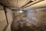***Sanierungsobjekt mit großem Potenzial in Mainz-Finthen, flexible Nutzungsmöglichkeiten*** - Einfamilienhaus Mainz Finthen | Angebot:26888788
