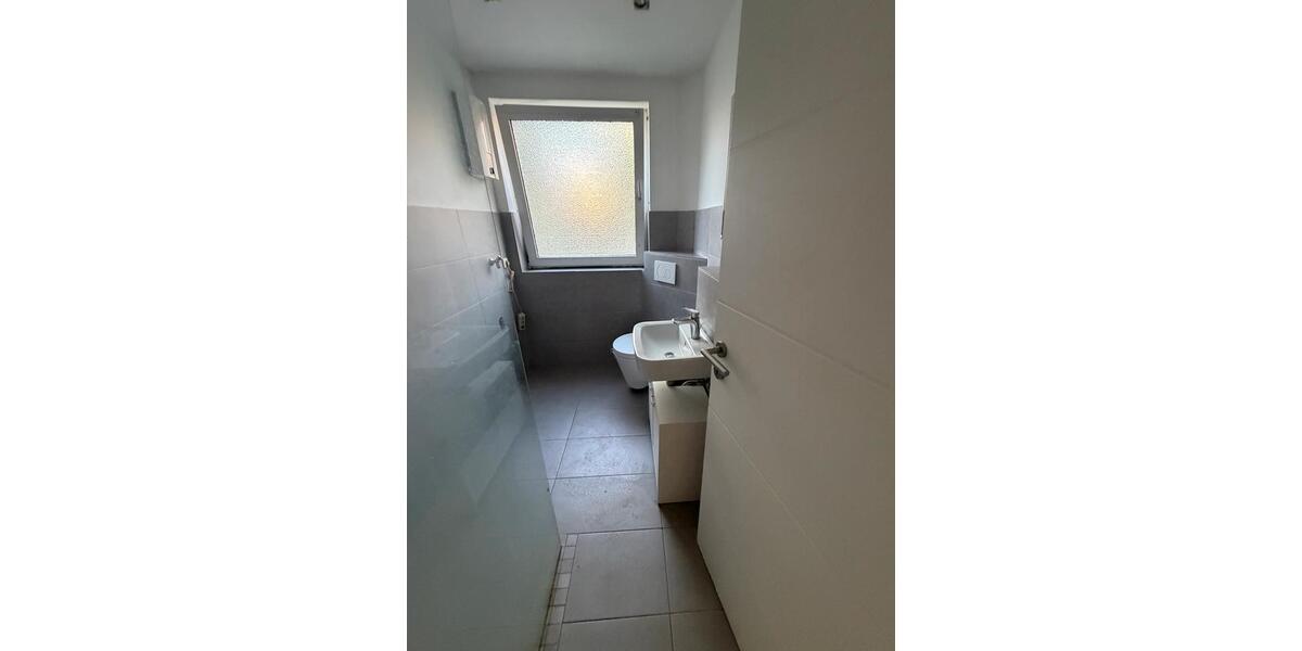 Erdgeschoßwohnung Stadthagen - 3 Zimmer, 70 m&sup2;, 950&euro; | Angebot:26400571