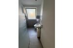 Erdgeschoßwohnung Stadthagen - 3 Zimmer, 70 m&sup2;, 950&euro; | Angebot:26400571