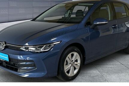 VW Golf 6.528 km 27.990 &euro; Königs-Wusterhausen 15711