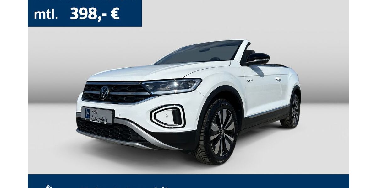 VW T-Roc 5.100 km 29.999 &euro; Kornwestheim 70806