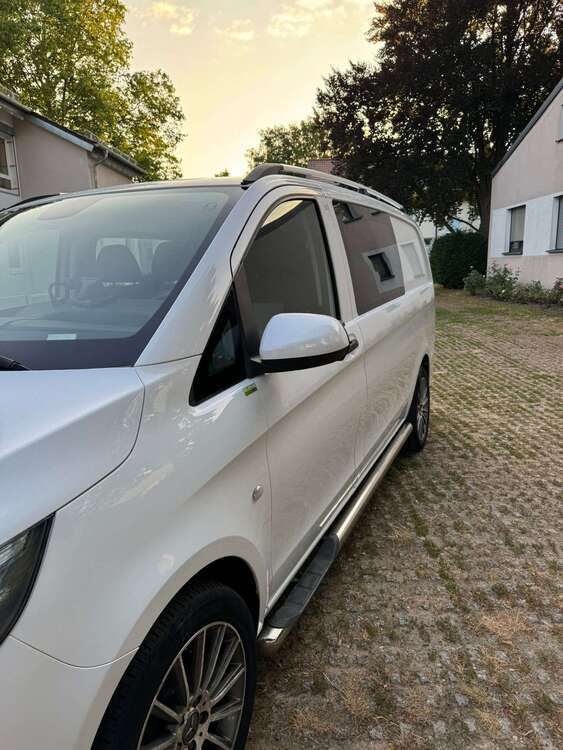 Vito
