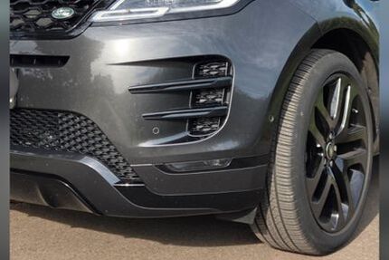 Land Rover Range Rover Evoque 89.800 km 27.900 € Nienburg 31582