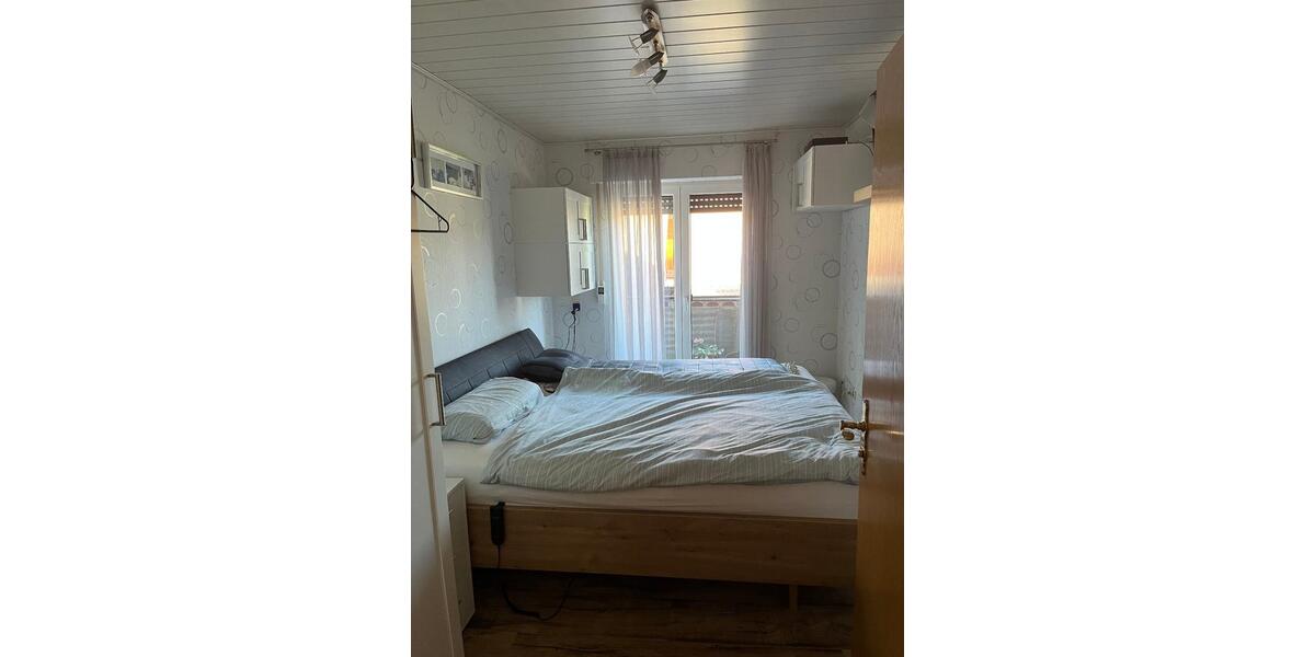 Etagenwohnung Diepenau - 5.5 Zimmer, 145 m&sup2;, 255.000&euro; | Angebot:26932406