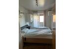 Etagenwohnung Diepenau - 5.5 Zimmer, 145 m&sup2;, 255.000&euro; | Angebot:26932406