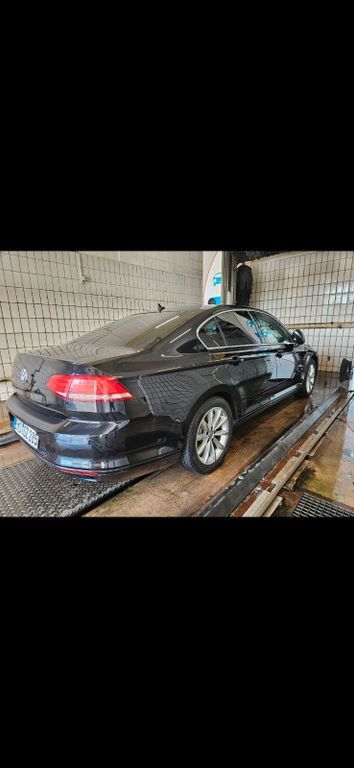 Passat