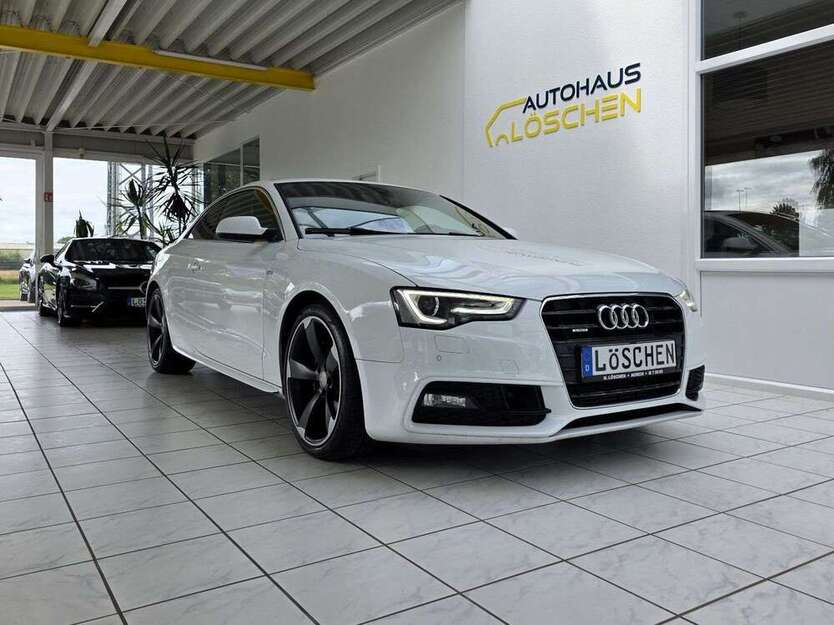 A5