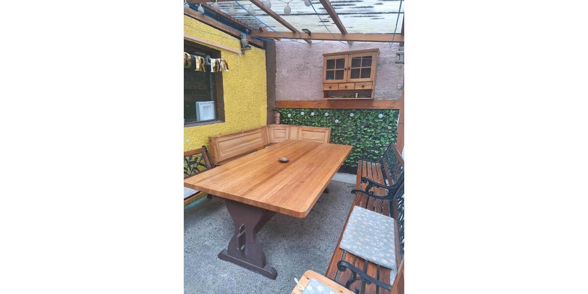 Mehrfamilienhaus, Wohnhaus Osterburken - 10 Zimmer, 160 m&sup2;, 220.000&euro; | Angebot:26586990