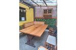 Mehrfamilienhaus, Wohnhaus Osterburken - 10 Zimmer, 160 m&sup2;, 220.000&euro; | Angebot:26586990
