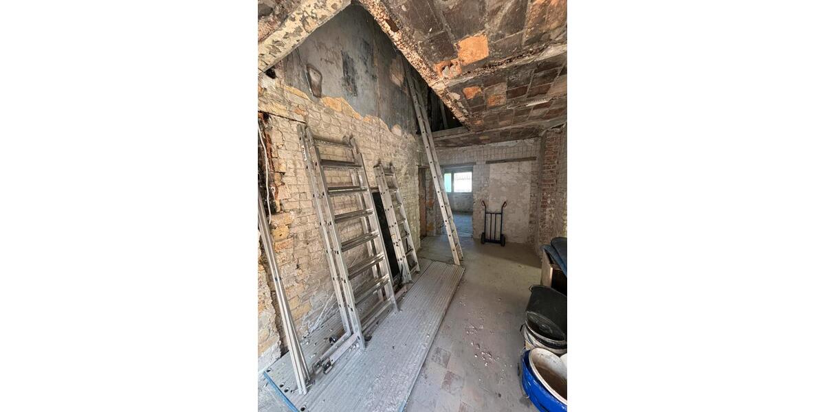 Einfamilienhaus Weißwasser (Oberlausitz) - 5 Zimmer, 160 m&sup2;, 139.000&euro; | Angebot:26720767