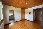 Mehrfamilienhaus, Wohnhaus Edertal Mehlen - 1 Zimmer, 235 m&sup2;, 298.000&euro; | Angebot:25742508