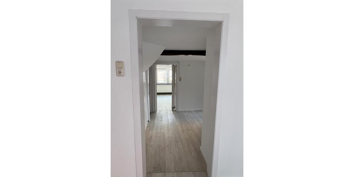 Einfamilienhaus Buxtehude - 4 Zimmer, 110 m&sup2;, 1.250&euro; | Angebot:25876036