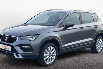 Seat Ateca 1.130 km 29.944 &euro; Dietersheim 91463