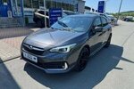 Subaru Impreza Platinum 119.800 km 16.590 &euro; Olsberg 59939