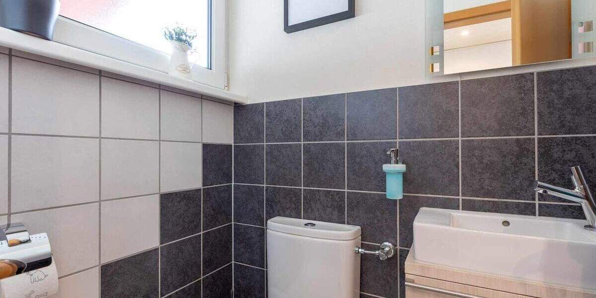 Bungalow Geesthacht - 4 Zimmer, 125 m&sup2;, 390.000&euro; | Angebot:24810269