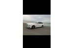 BMW 5er Touring 133.000 km 26.000 € Gütersloh NRW