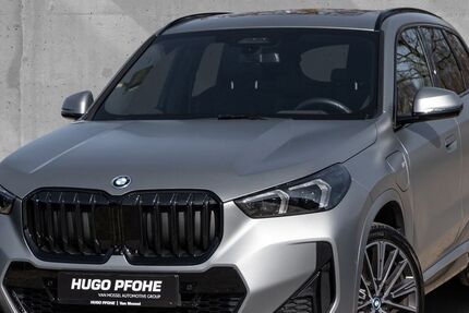 BMW X1 21.400 km 49.889 &euro; Schwerin 19057