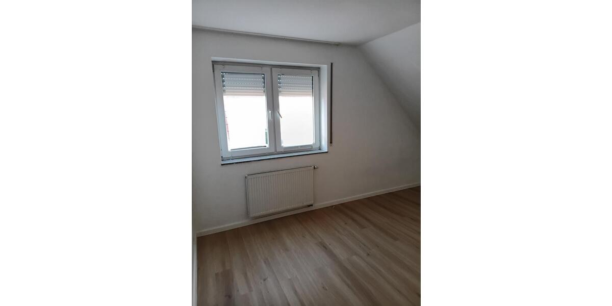 Dachgeschoßwohnung Emsbüren - 2 Zimmer, 112 m&sup2;, 650&euro; | Angebot:24699121
