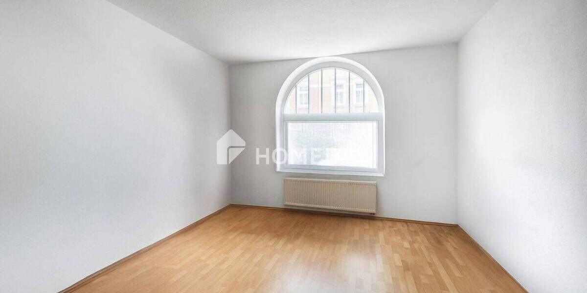 Etagenwohnung Freiberg - 2 Zimmer, 60 m&sup2;, 93.000&euro; | Angebot:25938724