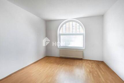 Wohnung Freiberg - 2 Zimmer, 60 m&sup2;, 93.000&euro; | Angebot:25938724