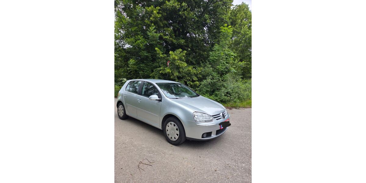 VW Golf 199.050 km 2.400 &euro; Gilching 82205