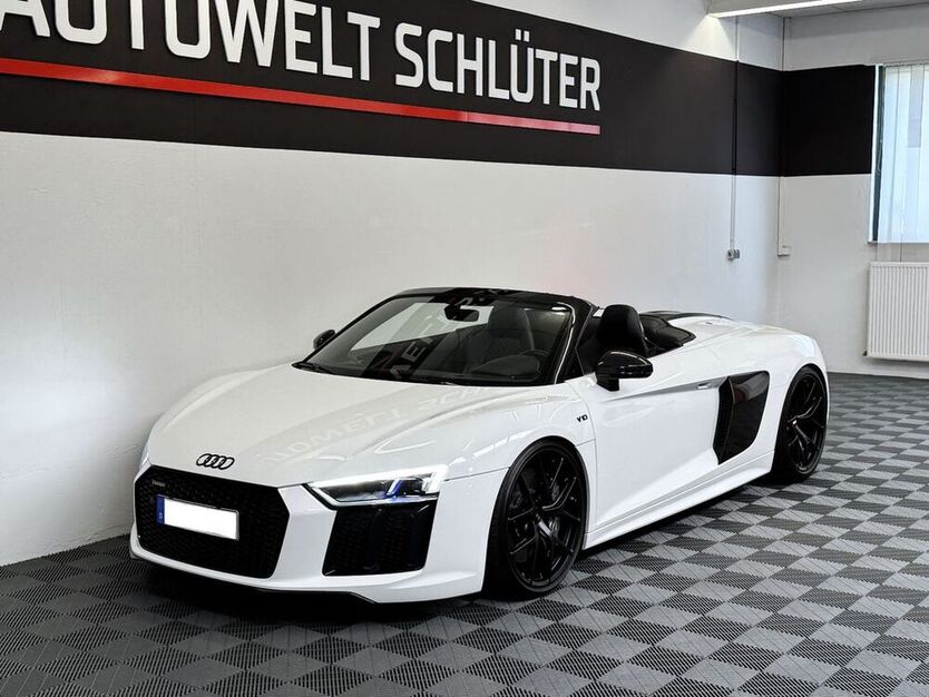 R8