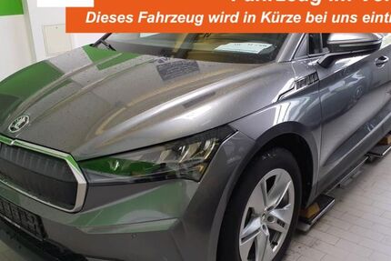 Skoda Enyaq 7.814 km 31.480 &euro; Rheine 48432