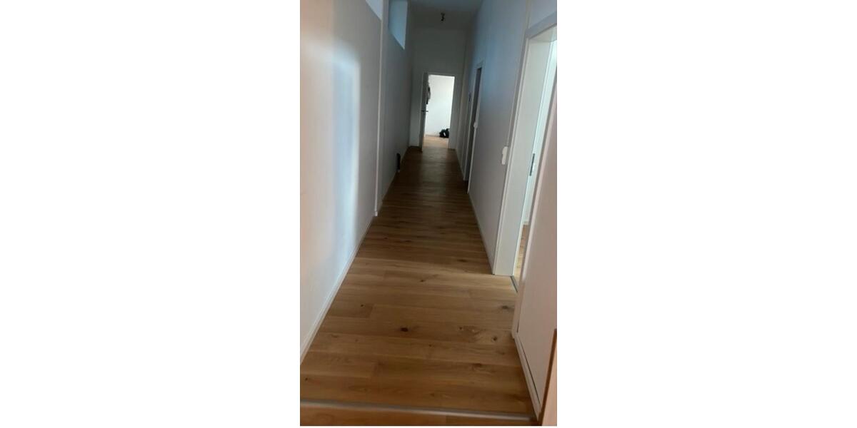 Etagenwohnung Bayreuth Altstadt - 3 Zimmer, 90 m&sup2;, 1.000&euro; | Angebot:26600553