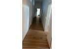 Etagenwohnung Bayreuth Altstadt - 3 Zimmer, 90 m&sup2;, 1.000&euro; | Angebot:26600553
